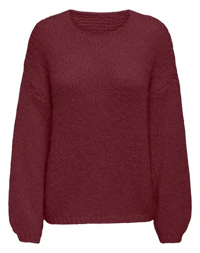 Nordic Life Strik - Only - Cabernet